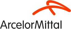 ArcelorMittal