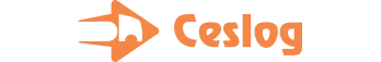 Ceslog