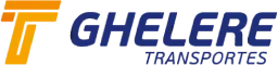Ghelere