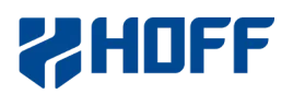 Hoff