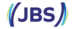 JBS