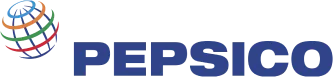 Pepsico