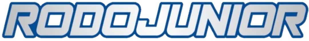 Rodojunior