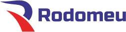 Rodomeu