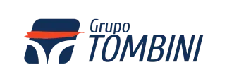 Grupo Tombini